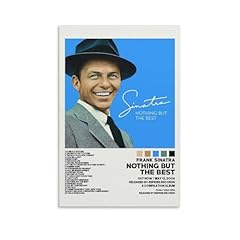 Svnudfg frank sinatra for sale  Delivered anywhere in USA 