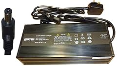 Intelligent lithium battery for sale  Delivered anywhere in UK