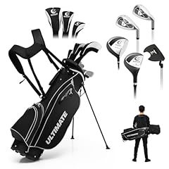 Ultimate men golf for sale  Delivered anywhere in USA 