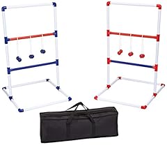 Amazon basics ladder for sale  Delivered anywhere in USA 