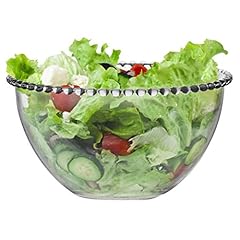 Dibor large salad for sale  Delivered anywhere in UK