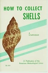 How collect shells d'occasion  Livré partout en France