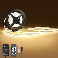 Nelux cob led gebraucht kaufen  Wird an jeden Ort in Deutschland