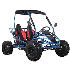 Pro rover 125 for sale  Delivered anywhere in USA 