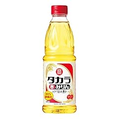 Takara hon mirin for sale  Delivered anywhere in UK
