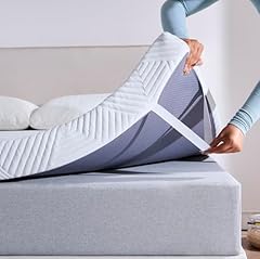 Twirest matratzentopper 140x20 gebraucht kaufen  Wird an jeden Ort in Deutschland