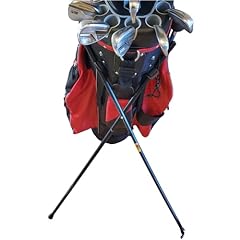 Smart golf bag for sale  Delivered anywhere in USA 