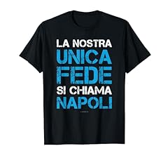 Regalo maglietta ultras usato  Spedito ovunque in Italia 