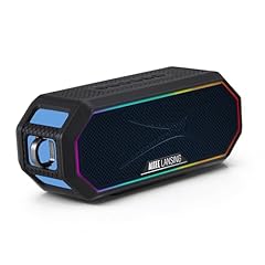 Altec lansing magnetic for sale  Delivered anywhere in USA 