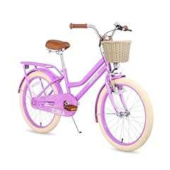 Inch girls bike for sale  Delivered anywhere in USA 