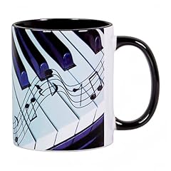 Generic piano coffee for sale  Delivered anywhere in USA 