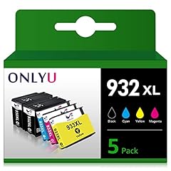 Onlyu compatible ink for sale  Delivered anywhere in USA 
