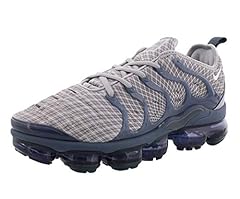 Nike air vapormax gebraucht kaufen  Wird an jeden Ort in Deutschland