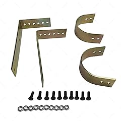 Universal steel driveshaft for sale  Delivered anywhere in USA 