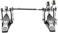 Double bass drum for sale  Delivered anywhere in UK