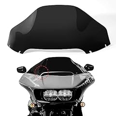 Bravema 13inch windshield for sale  Delivered anywhere in USA 