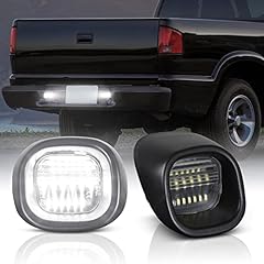 Popmotorz led license for sale  Delivered anywhere in USA 