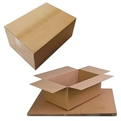 Small parcel sized for sale  Delivered anywhere in UK