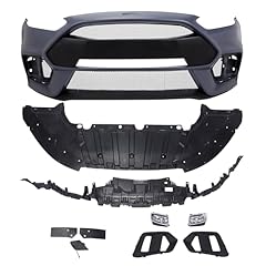 Scoolks front bumper for sale  Delivered anywhere in USA 