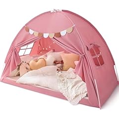 Bed tent twin for sale  Delivered anywhere in USA 
