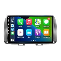 Android auto player for sale  Delivered anywhere in UK