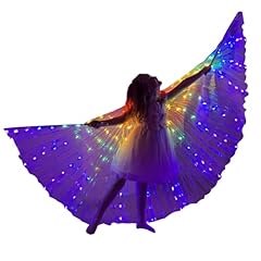 Zfbird led butterfly for sale  Delivered anywhere in USA 