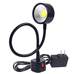 Led magnetic work for sale  Delivered anywhere in USA 