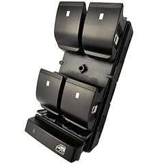 Switchdoctor window master for sale  Delivered anywhere in USA 