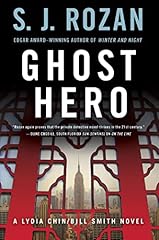 Ghost hero for sale  Delivered anywhere in USA 