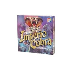 Cefa toys gioco usato  Spedito ovunque in Italia 