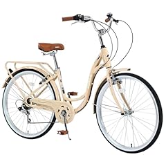 Hannahcos beach cruiser for sale  Delivered anywhere in USA 