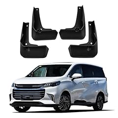 Mud flaps maxus for sale  Delivered anywhere in UK