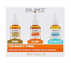 Balance active formula for sale  Delivered anywhere in UK