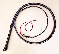 Equinelibrium saddles plait for sale  Delivered anywhere in USA 