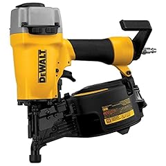 Dewalt dw66c degree for sale  Delivered anywhere in USA 
