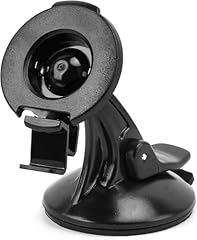 Garmin accessories gps for sale  Delivered anywhere in UK
