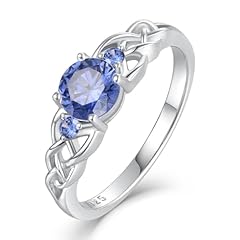 Starchenie celtic rings for sale  Delivered anywhere in USA 