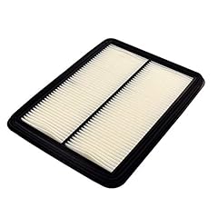 Hqrp air filter for sale  Delivered anywhere in UK