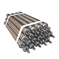 Anwuyang 1pcs stainless for sale  Delivered anywhere in Ireland