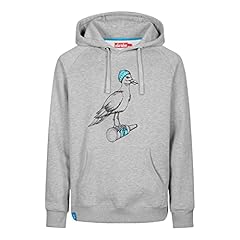 Derbe hoody sturmmöwe gebraucht kaufen  Wird an jeden Ort in Deutschland