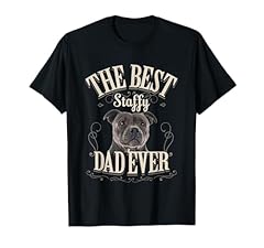 Best staffy dad for sale  Delivered anywhere in UK
