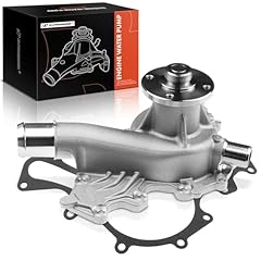 Premium engine water for sale  Delivered anywhere in USA 