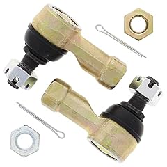 Balls tie rod for sale  Delivered anywhere in USA 