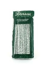 Peterson pipecleaners for sale  Delivered anywhere in Ireland