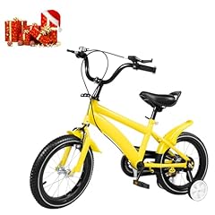 Dhqcql bicicletta per usato  Spedito ovunque in Italia 
