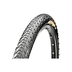 Maxxis maxxlite speed usato  Spedito ovunque in Italia 