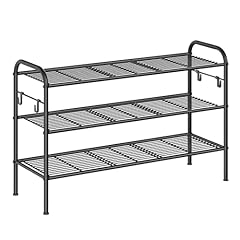 Songmics shoe rack for sale  Delivered anywhere in USA 