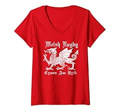 Womens vintage welsh for sale  Delivered anywhere in UK