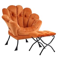 Seshinell 2025 lazy for sale  Delivered anywhere in USA 
