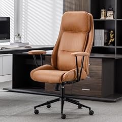 Bowthy executive chair for sale  Delivered anywhere in USA 
